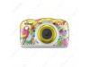 Nikon Coolpix W150 